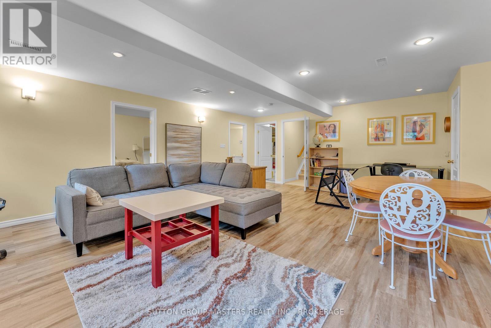 133 Ellesmeer Avenue, Kingston, Ontario  K7P 3H9 - Photo 30 - X12473686