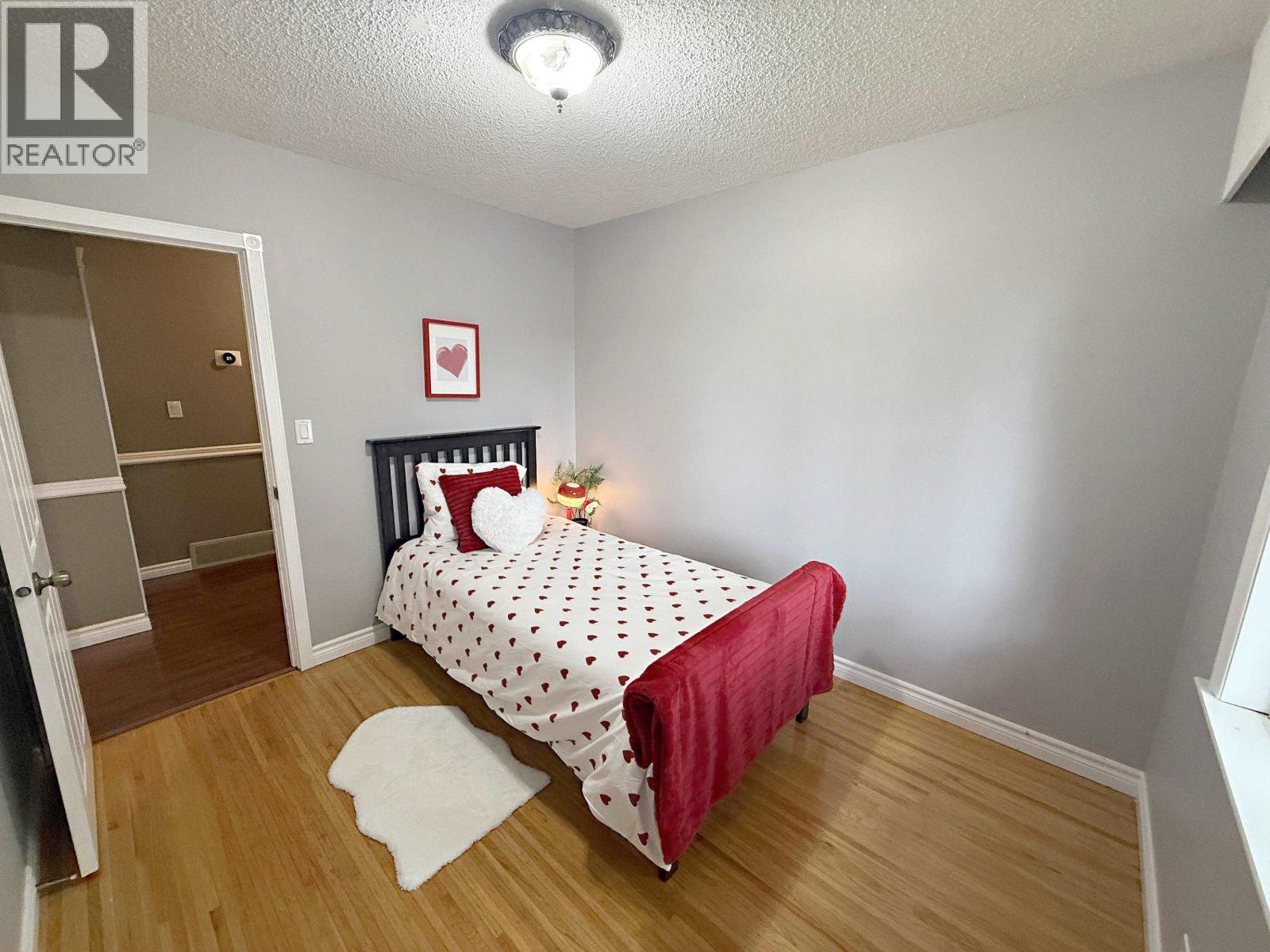 5316 Belair Drive, Tsawwassen, British Columbia  V4M 2E4 - Photo 16 - R3060301