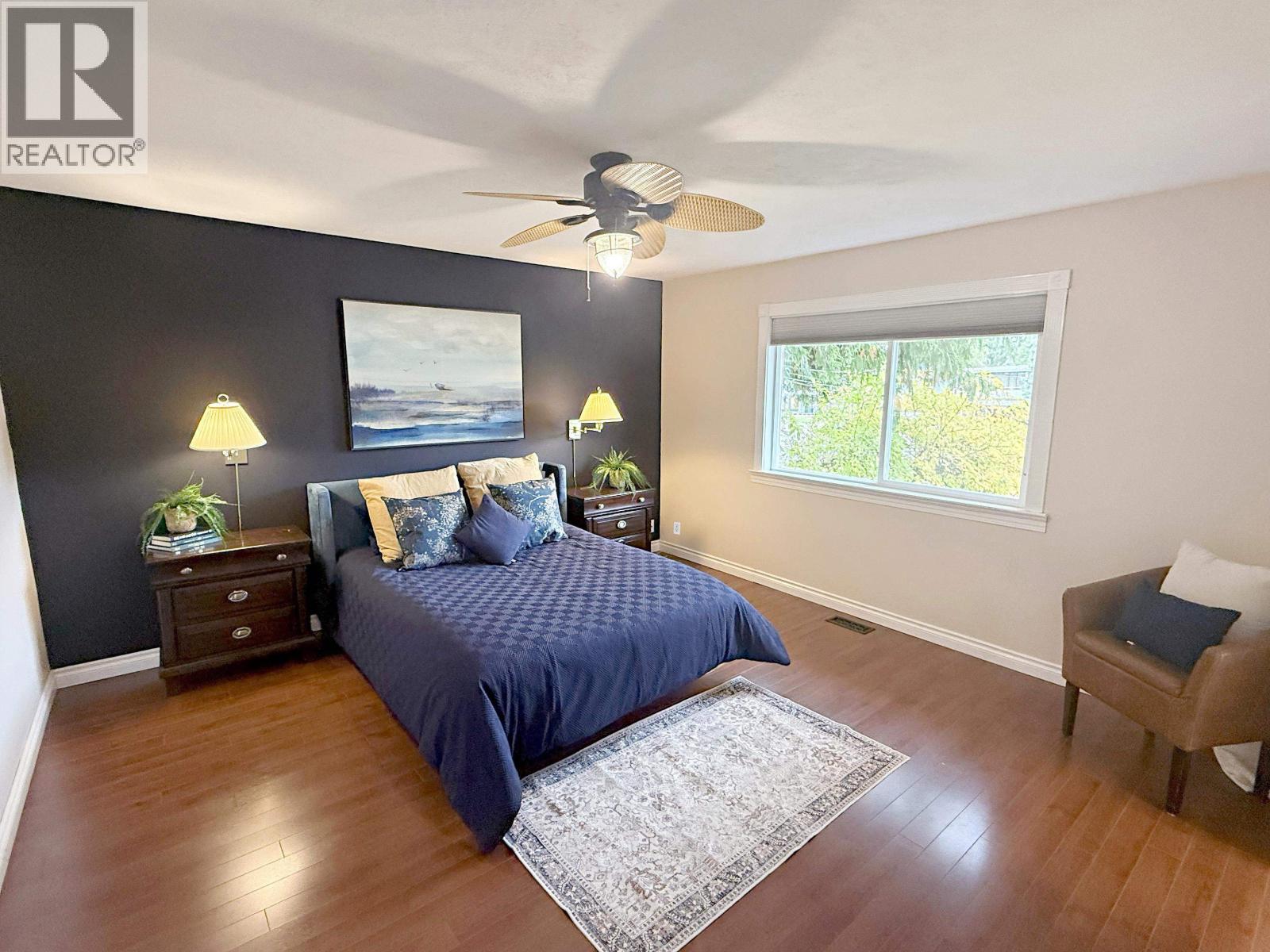5316 Belair Drive, Tsawwassen, British Columbia  V4M 2E4 - Photo 12 - R3060301