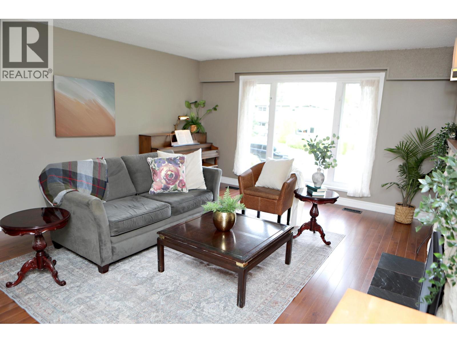 5316 Belair Drive, Tsawwassen, British Columbia  V4M 2E4 - Photo 3 - R3060301