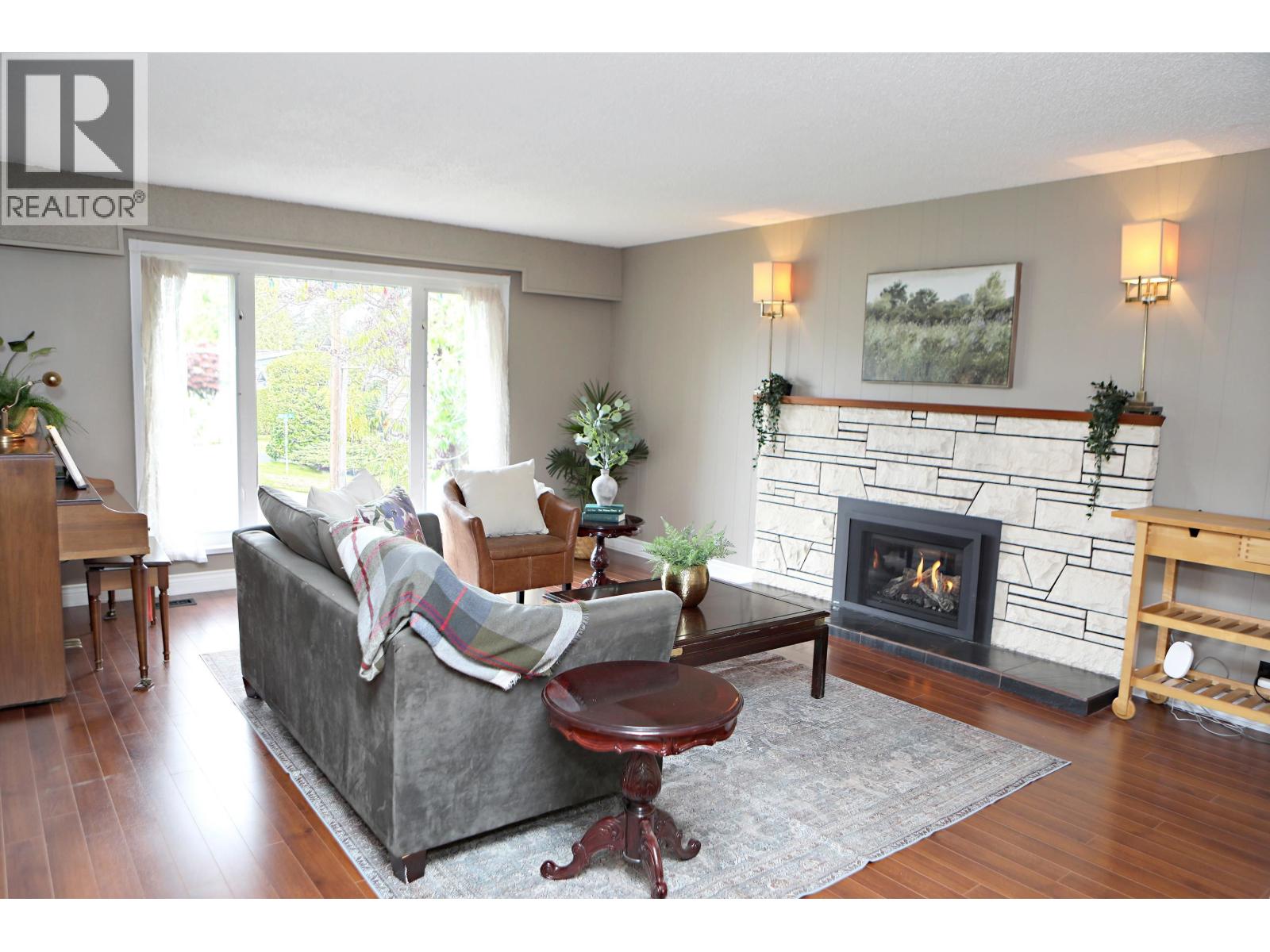 5316 Belair Drive, Tsawwassen, British Columbia  V4M 2E4 - Photo 2 - R3060301