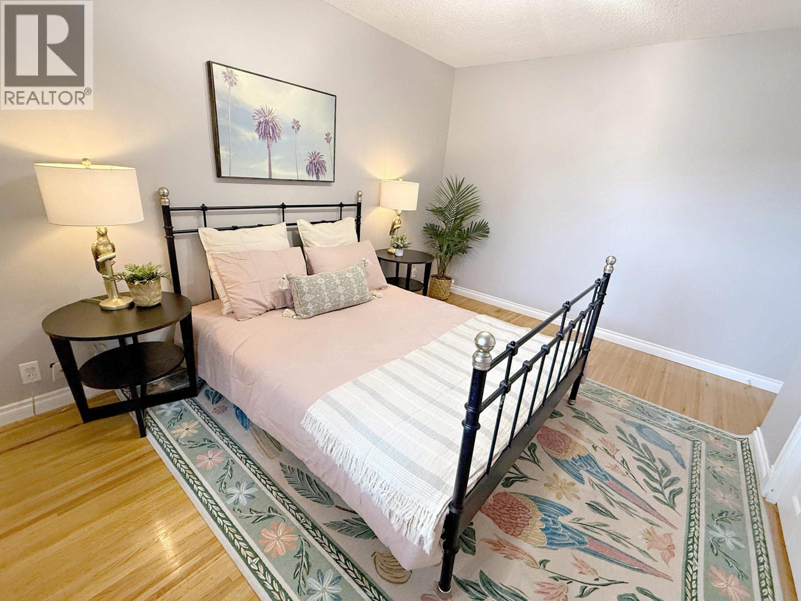 5316 Belair Drive, Tsawwassen, British Columbia  V4M 2E4 - Photo 15 - R3060301