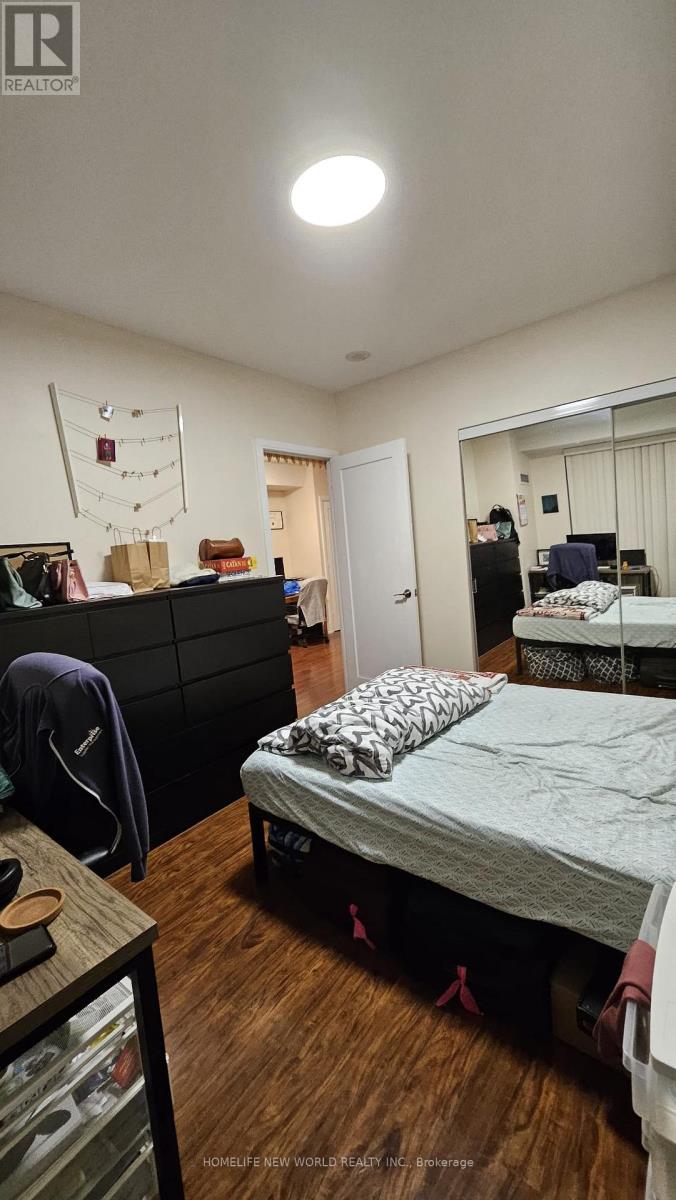 1211 - 70 Roehampton Avenue, Toronto, Ontario  M4P 1R2 - Photo 12 - C12482034