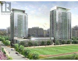 1211 - 70 ROEHAMPTON AVENUE, Toronto, Ontario