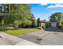 563 21 STREET W, Owen Sound, Ontario