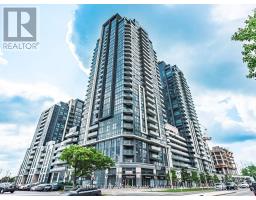 203 - 30 MEADOWGLEN PLACE, Toronto, Ontario