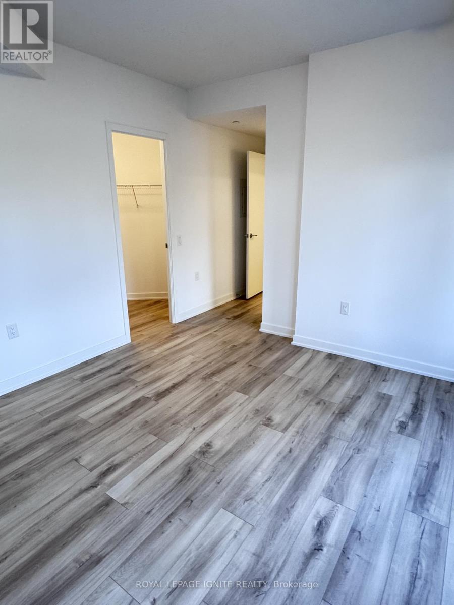 204 A - 7439 Kingston Road, Toronto (Rouge), Ontario  M1B 5S3 - Photo 10 - E12482061