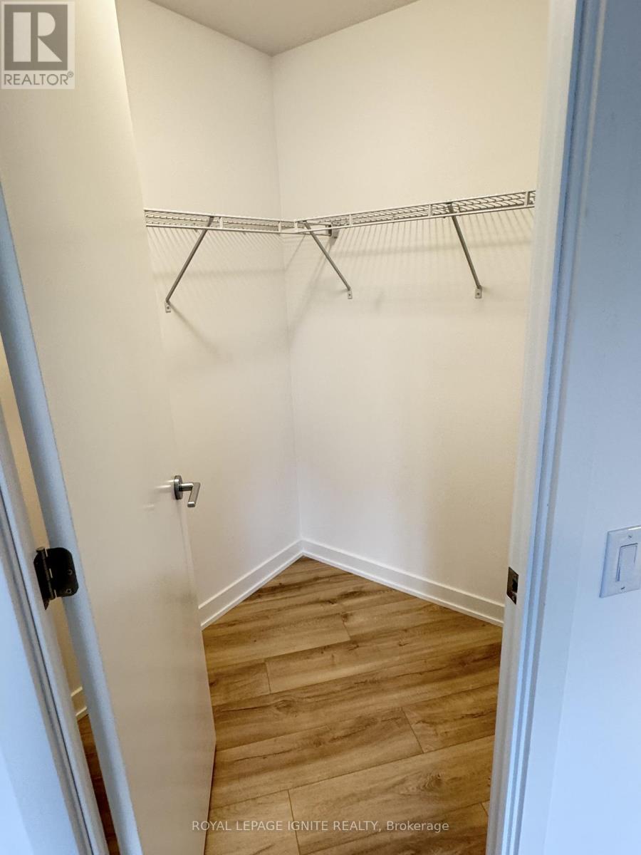 204 A - 7439 Kingston Road, Toronto (Rouge), Ontario  M1B 5S3 - Photo 11 - E12482061