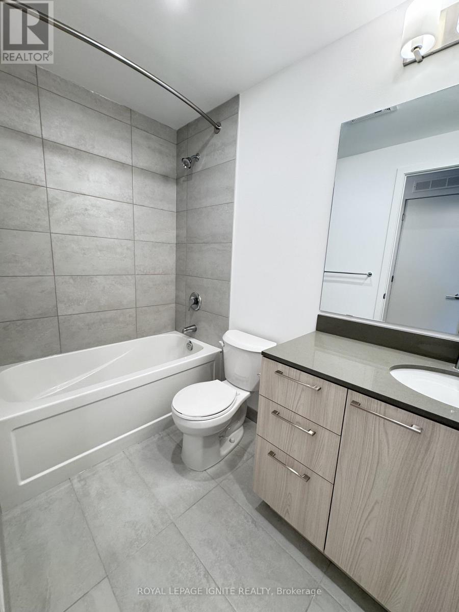 204 A - 7439 Kingston Road, Toronto (Rouge), Ontario  M1B 5S3 - Photo 12 - E12482061