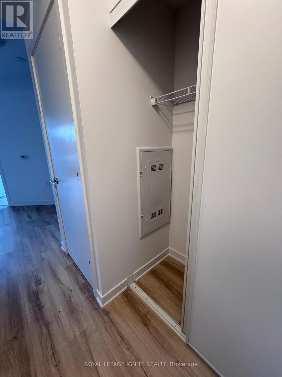 204 A - 7439 Kingston Road, Toronto (Rouge), Ontario  M1B 5S3 - Photo 13 - E12482061