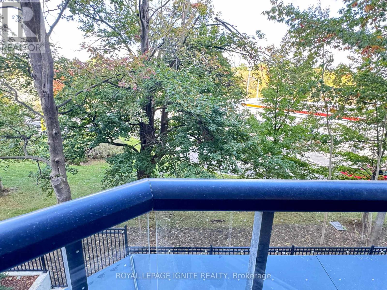 204 A - 7439 Kingston Road, Toronto (Rouge), Ontario  M1B 5S3 - Photo 15 - E12482061