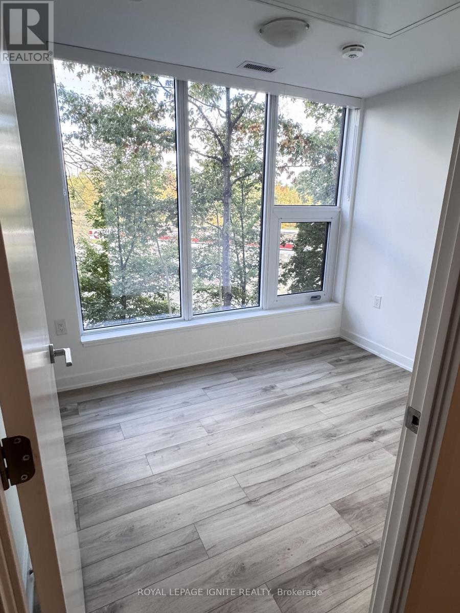 204 A - 7439 Kingston Road, Toronto (Rouge), Ontario  M1B 5S3 - Photo 6 - E12482061