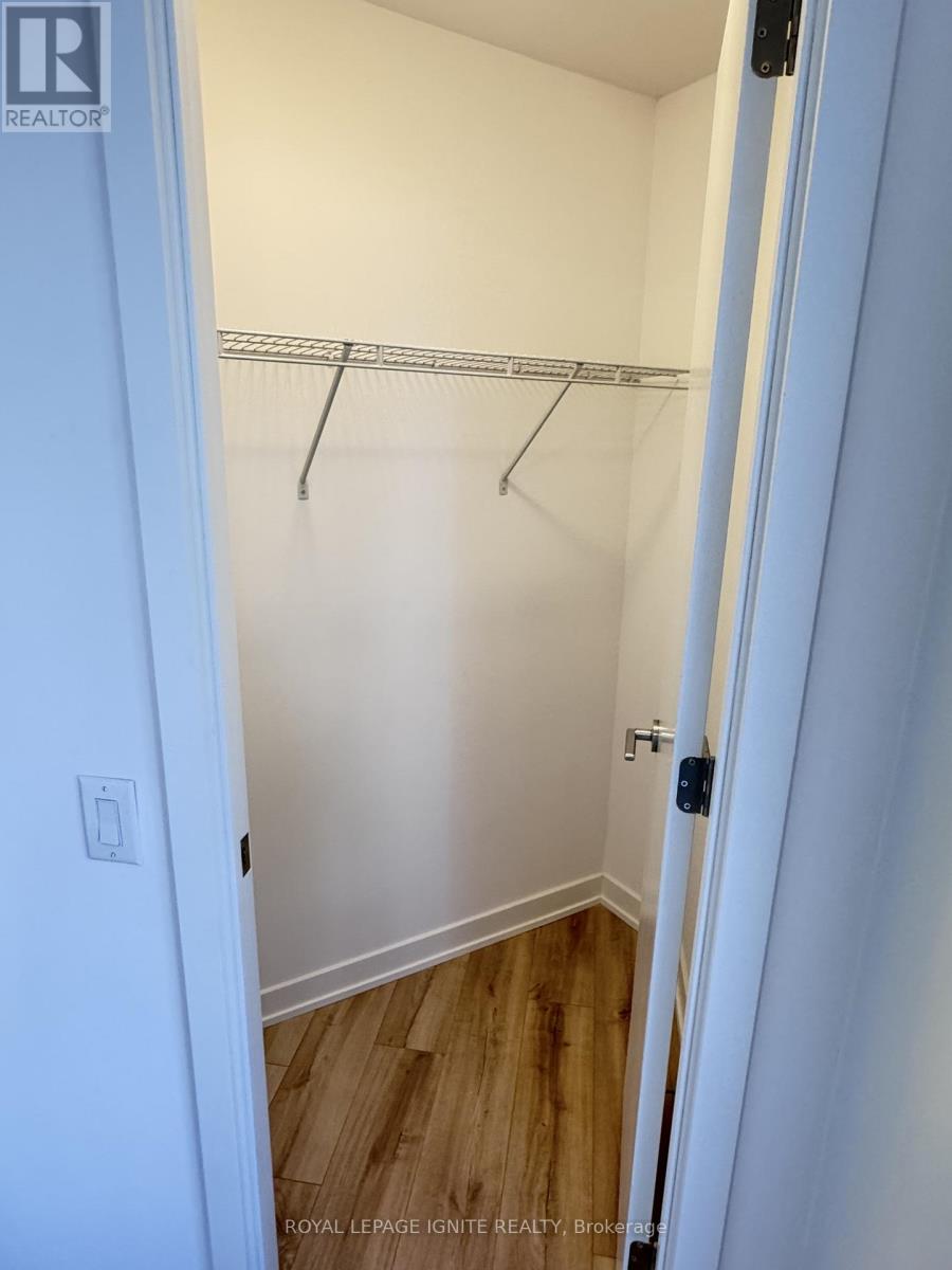 204 A - 7439 Kingston Road, Toronto (Rouge), Ontario  M1B 5S3 - Photo 7 - E12482061