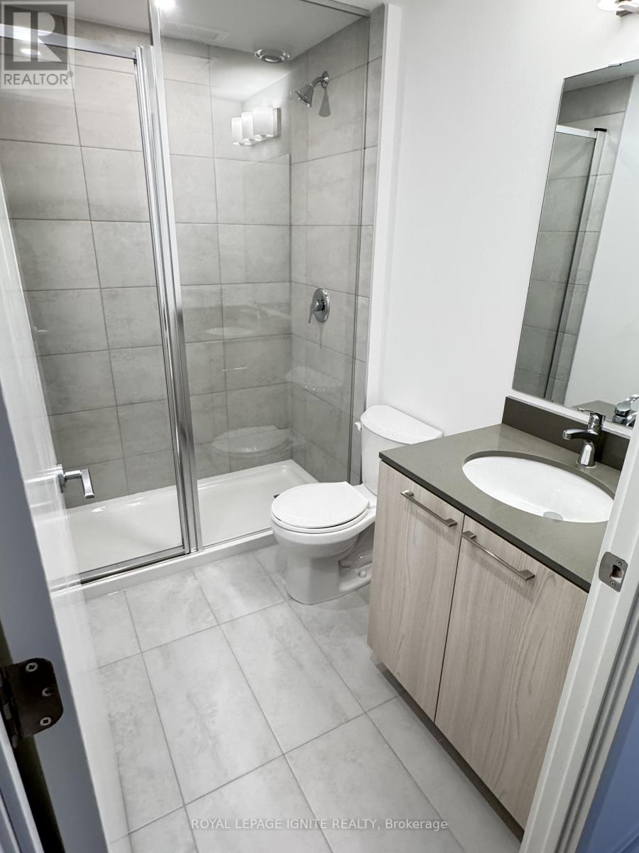 204 A - 7439 Kingston Road, Toronto (Rouge), Ontario  M1B 5S3 - Photo 8 - E12482061