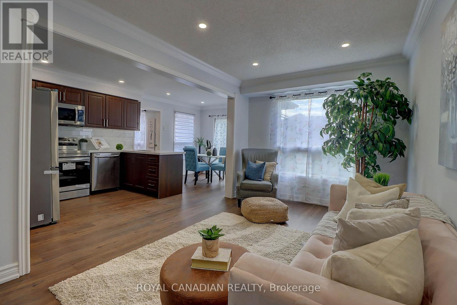 40 Doncaster Crescent, Clarington, Ontario  L1B 1E7 - Photo 14 - E12482062
