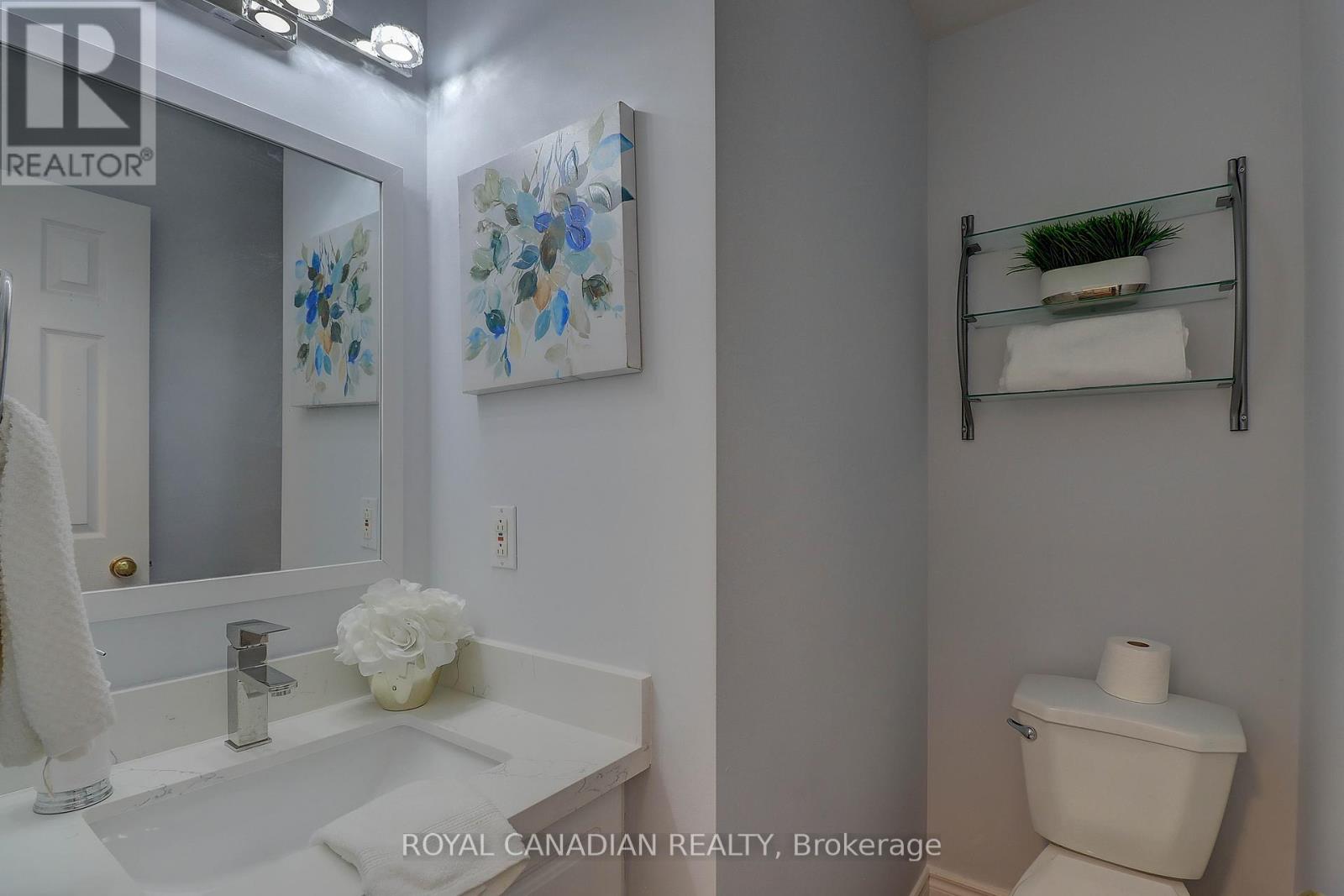 40 Doncaster Crescent, Clarington, Ontario  L1B 1E7 - Photo 15 - E12482062