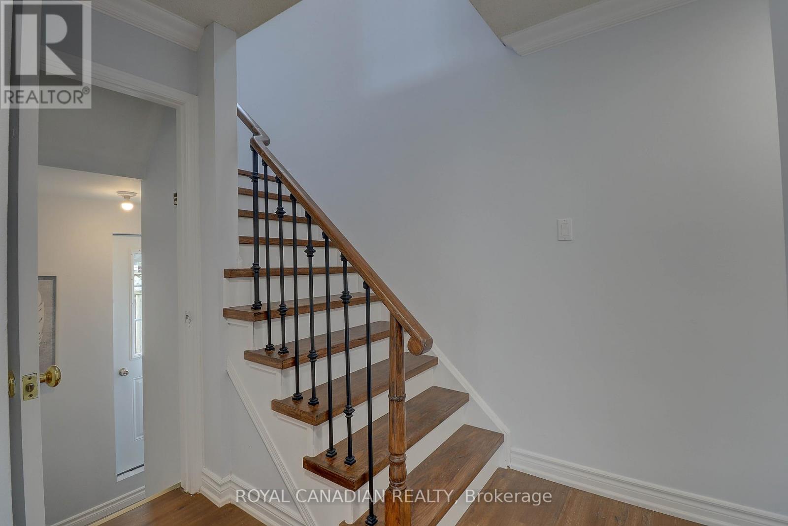 40 Doncaster Crescent, Clarington, Ontario  L1B 1E7 - Photo 16 - E12482062