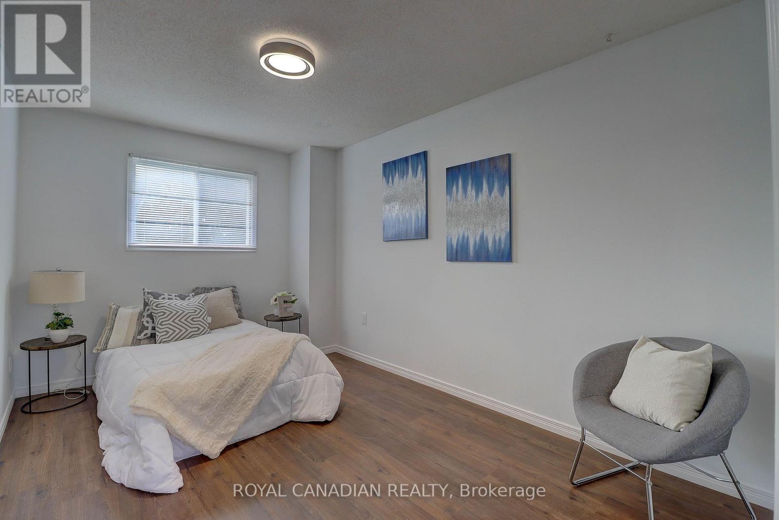 40 Doncaster Crescent, Clarington, Ontario  L1B 1E7 - Photo 17 - E12482062