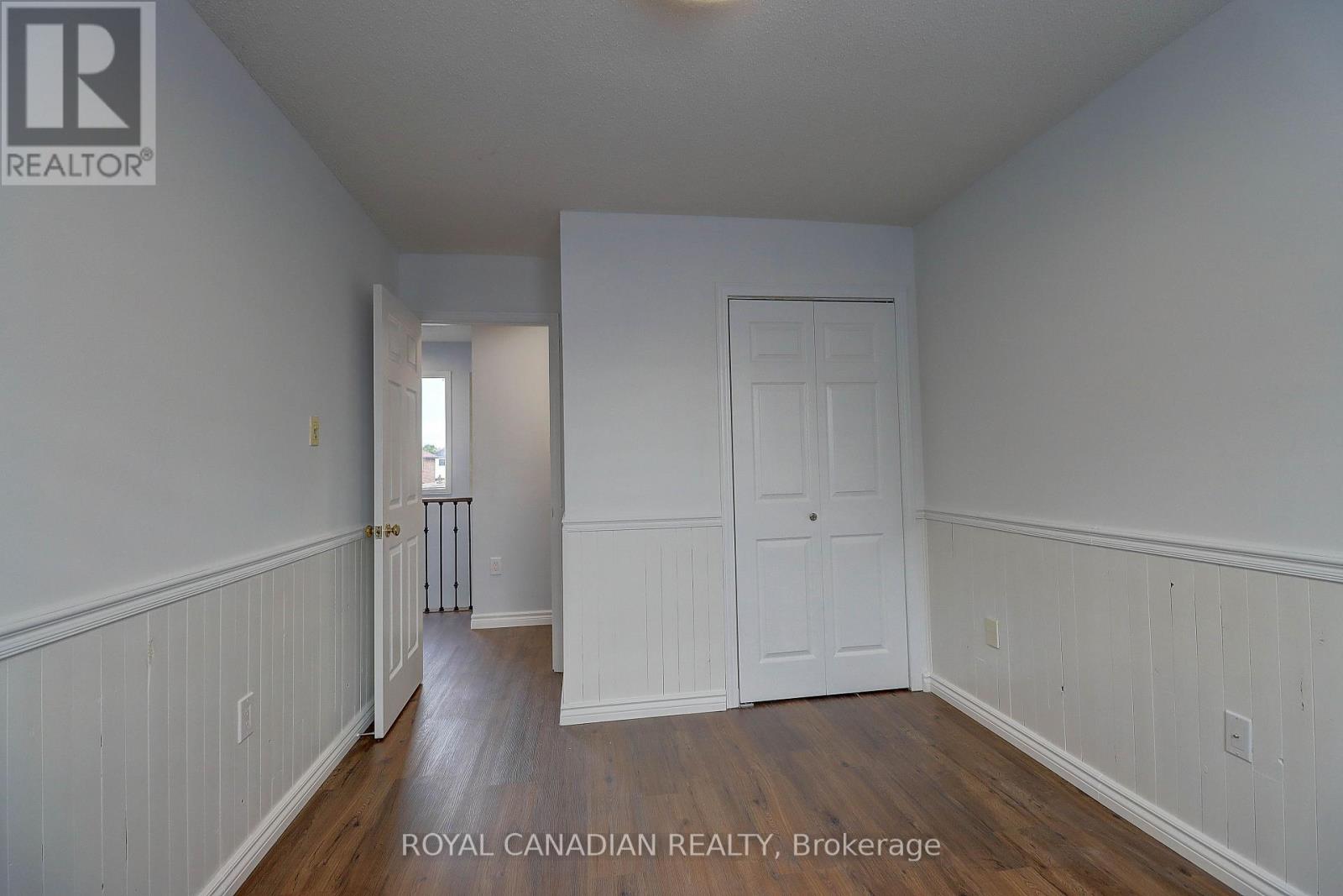 40 Doncaster Crescent, Clarington, Ontario  L1B 1E7 - Photo 19 - E12482062