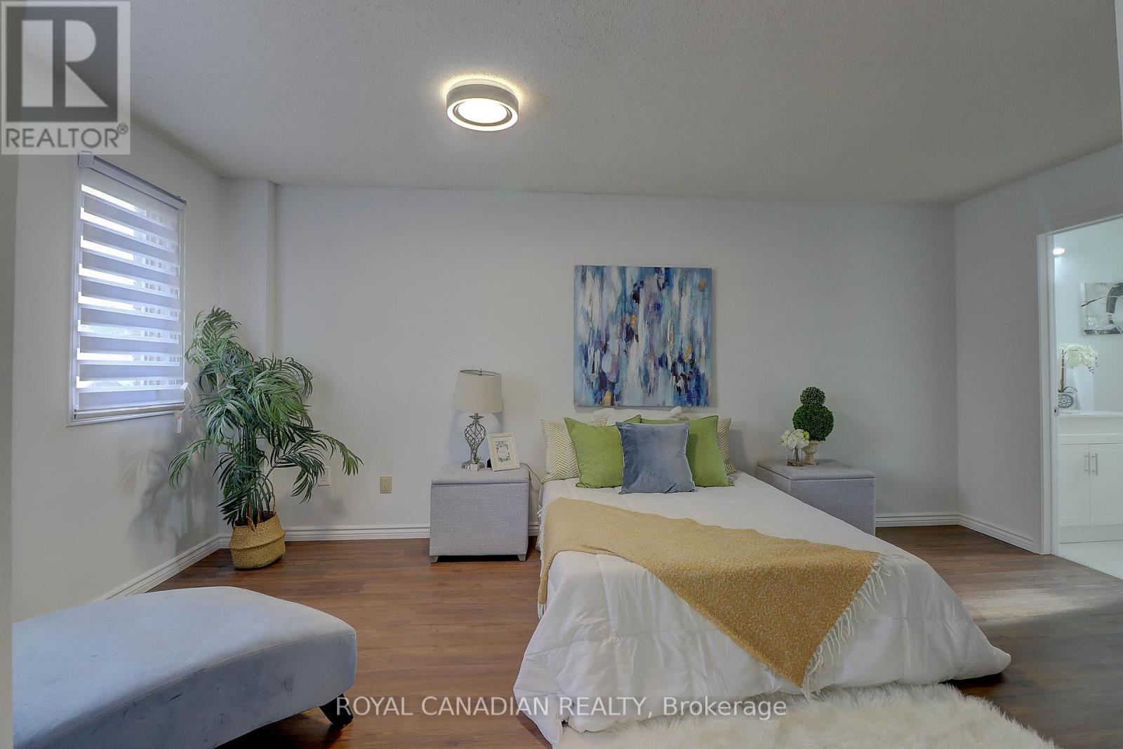 40 Doncaster Crescent, Clarington, Ontario  L1B 1E7 - Photo 20 - E12482062