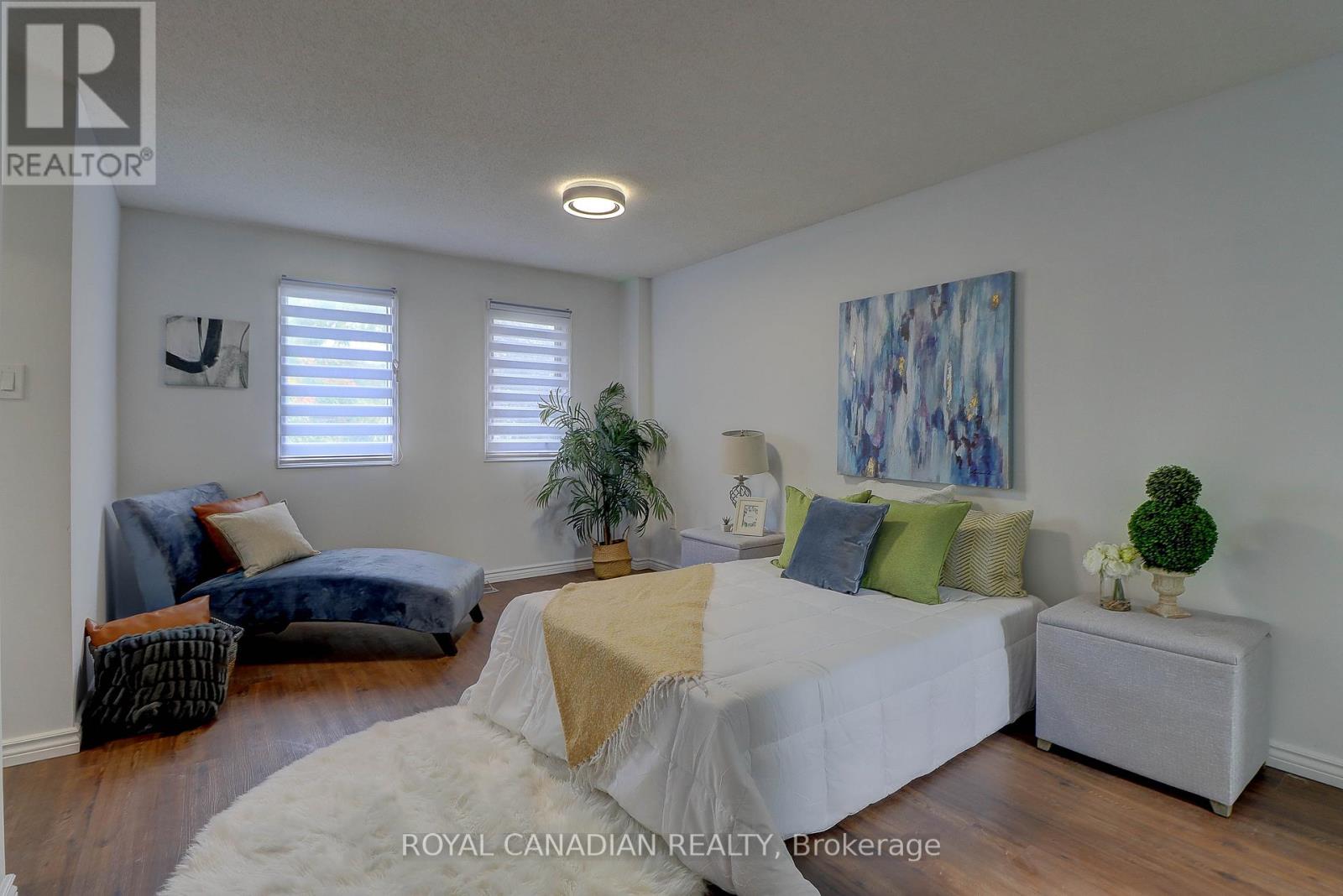 40 Doncaster Crescent, Clarington, Ontario  L1B 1E7 - Photo 21 - E12482062