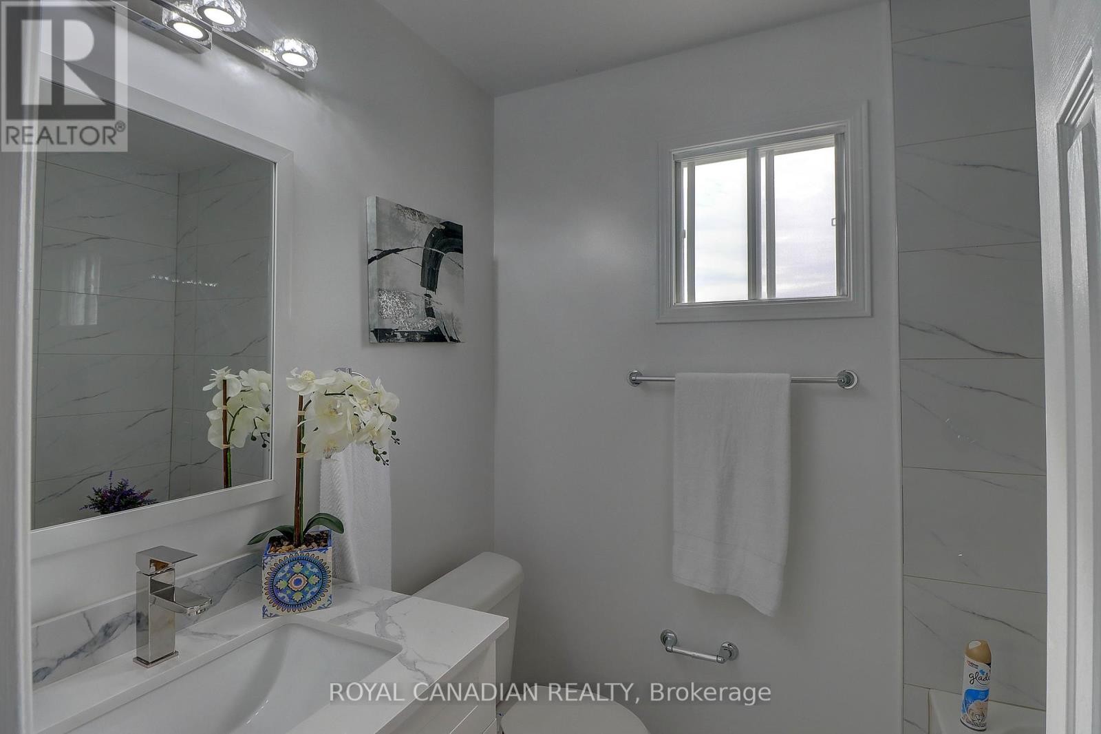40 Doncaster Crescent, Clarington, Ontario  L1B 1E7 - Photo 22 - E12482062