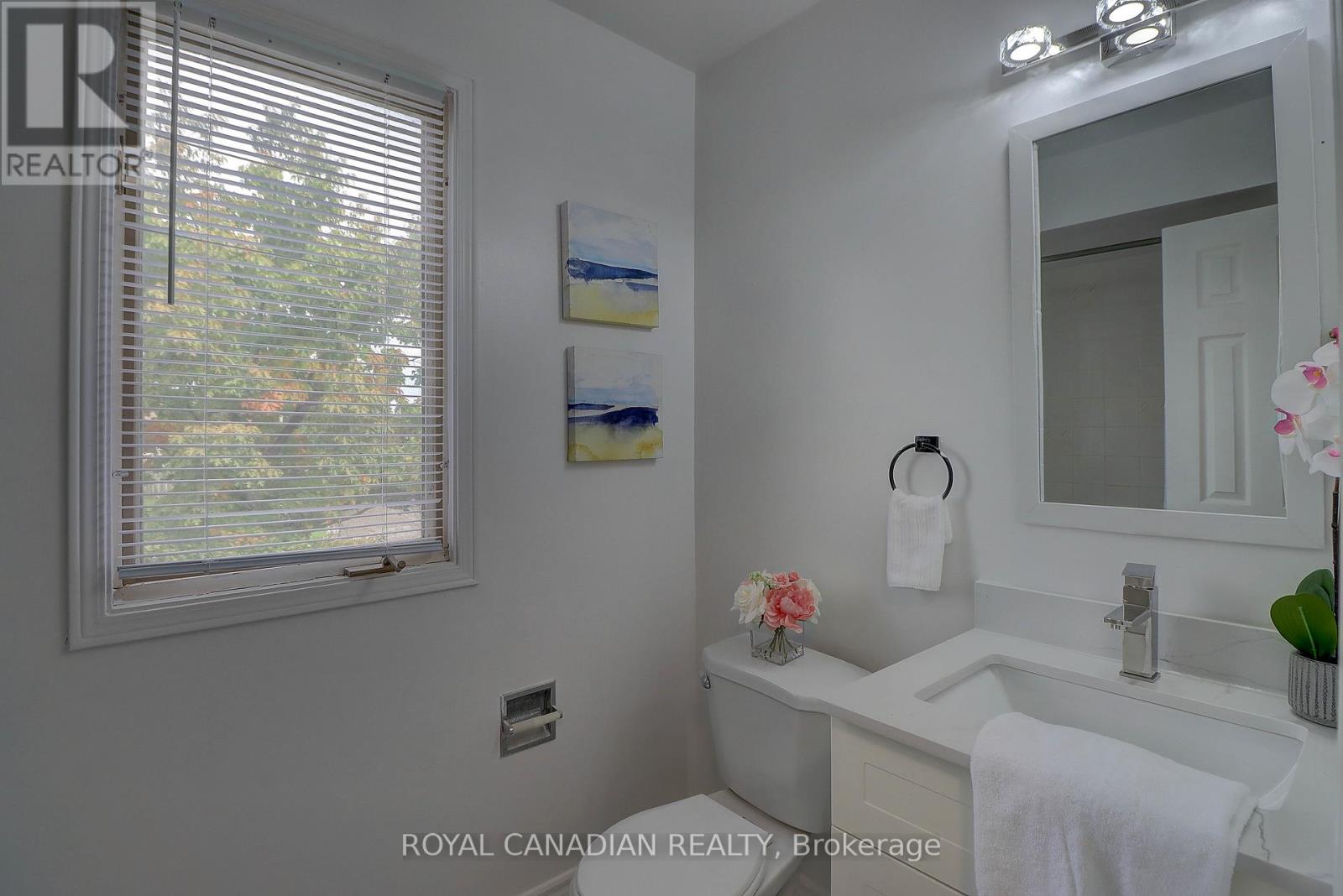 40 Doncaster Crescent, Clarington, Ontario  L1B 1E7 - Photo 24 - E12482062