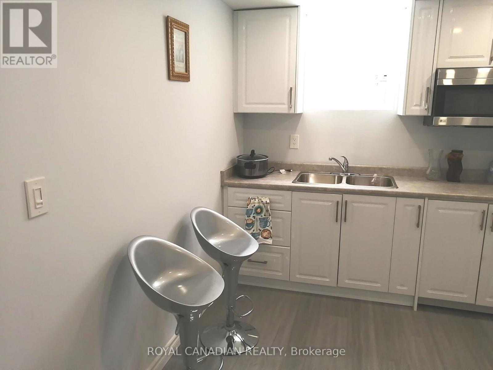 40 Doncaster Crescent, Clarington, Ontario  L1B 1E7 - Photo 30 - E12482062