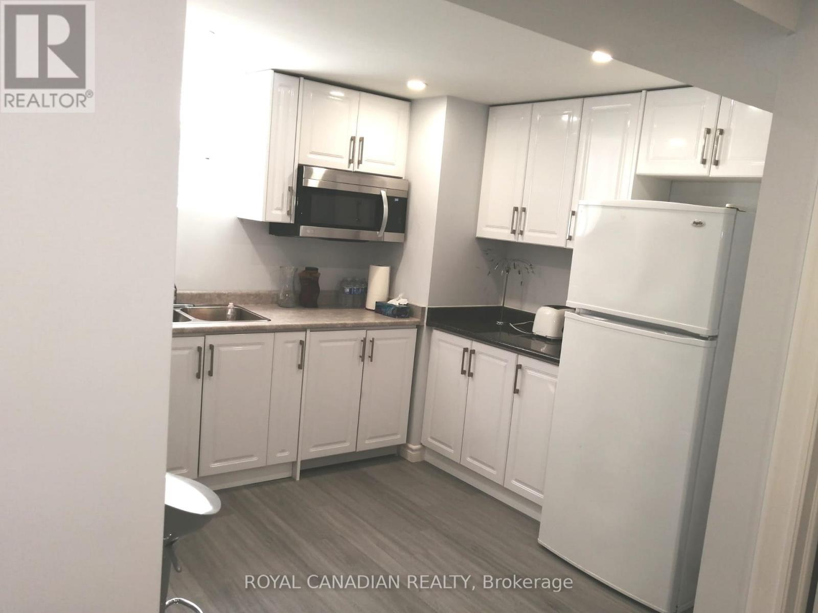 40 Doncaster Crescent, Clarington, Ontario  L1B 1E7 - Photo 31 - E12482062