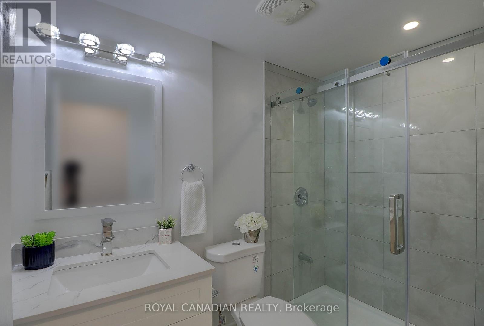 40 Doncaster Crescent, Clarington, Ontario  L1B 1E7 - Photo 33 - E12482062