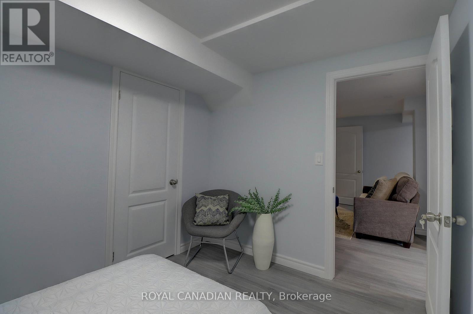 40 Doncaster Crescent, Clarington, Ontario  L1B 1E7 - Photo 34 - E12482062