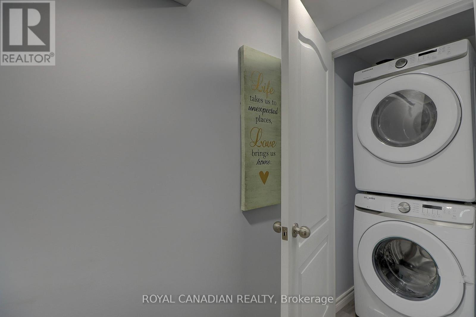 40 Doncaster Crescent, Clarington, Ontario  L1B 1E7 - Photo 35 - E12482062
