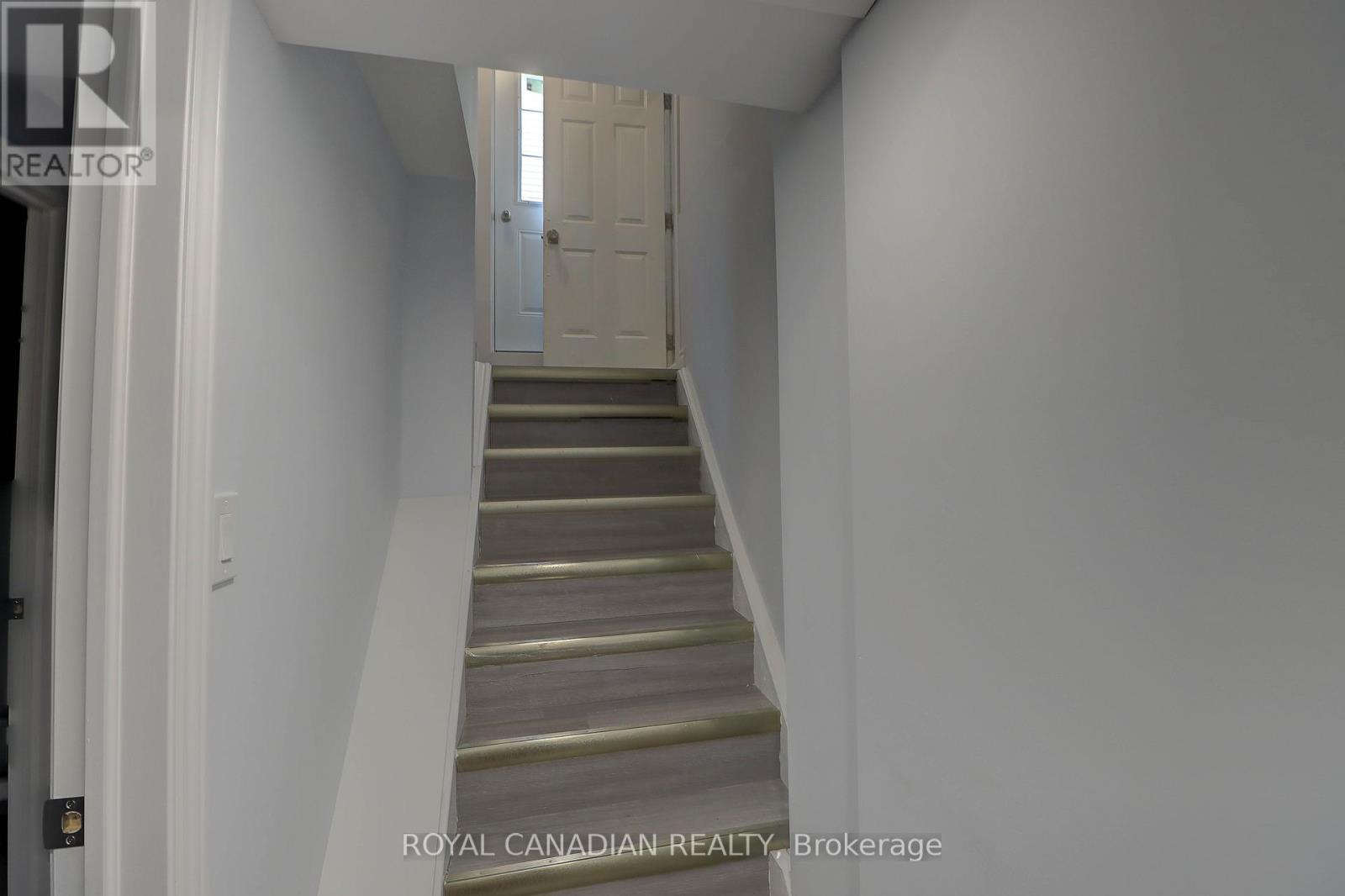 40 Doncaster Crescent, Clarington, Ontario  L1B 1E7 - Photo 36 - E12482062