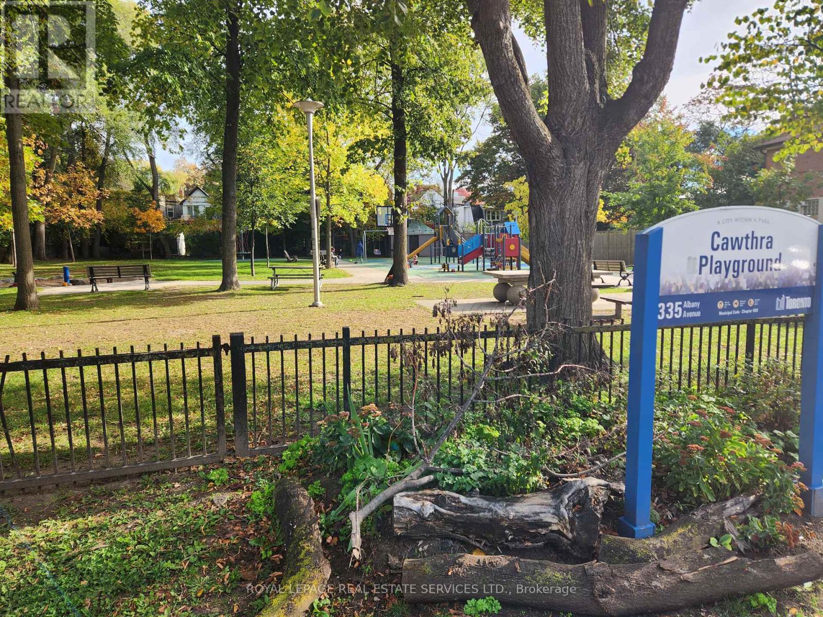 618 Davenport Road, Toronto (Casa Loma), Ontario  M5R 1K9 - Photo 39 - C12434703