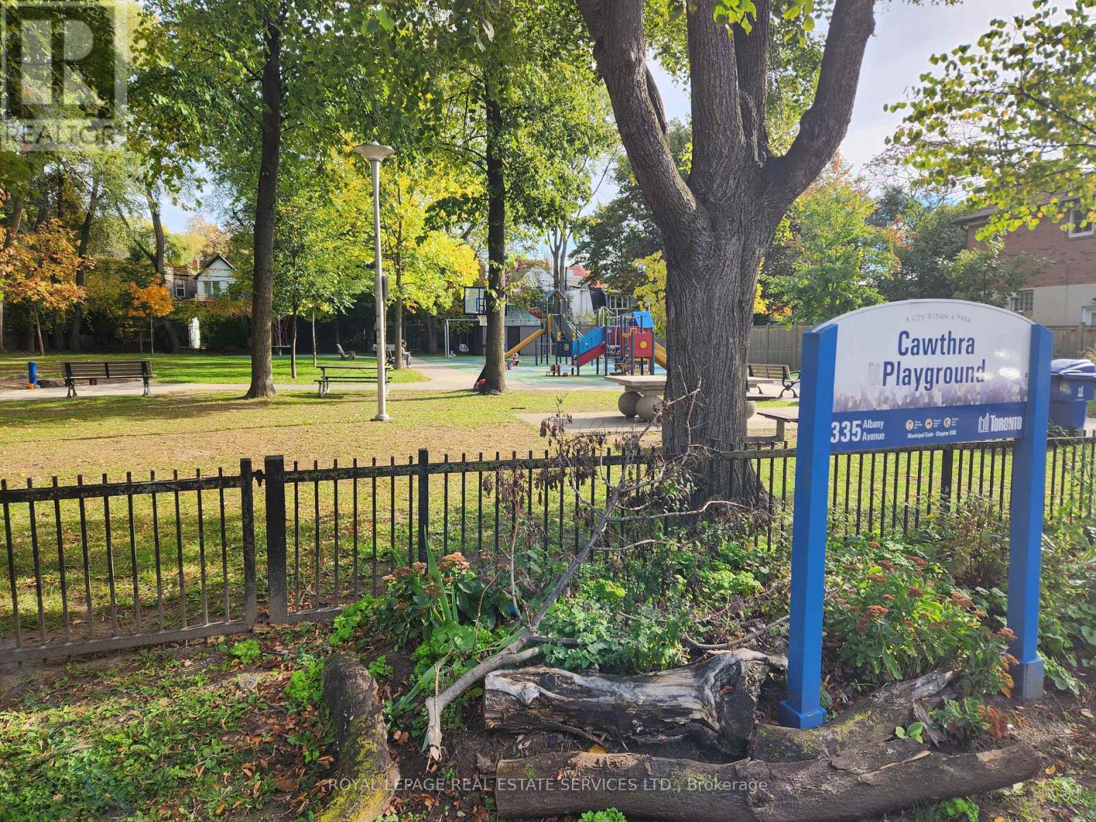 618 Davenport Road, Toronto (Casa Loma), Ontario  M5R 1K9 - Photo 38 - C12434703