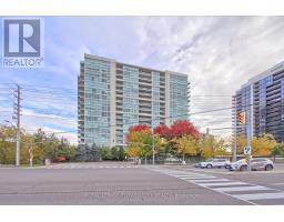 414 - 1055 SOUTHDOWN ROAD, Mississauga, Ontario