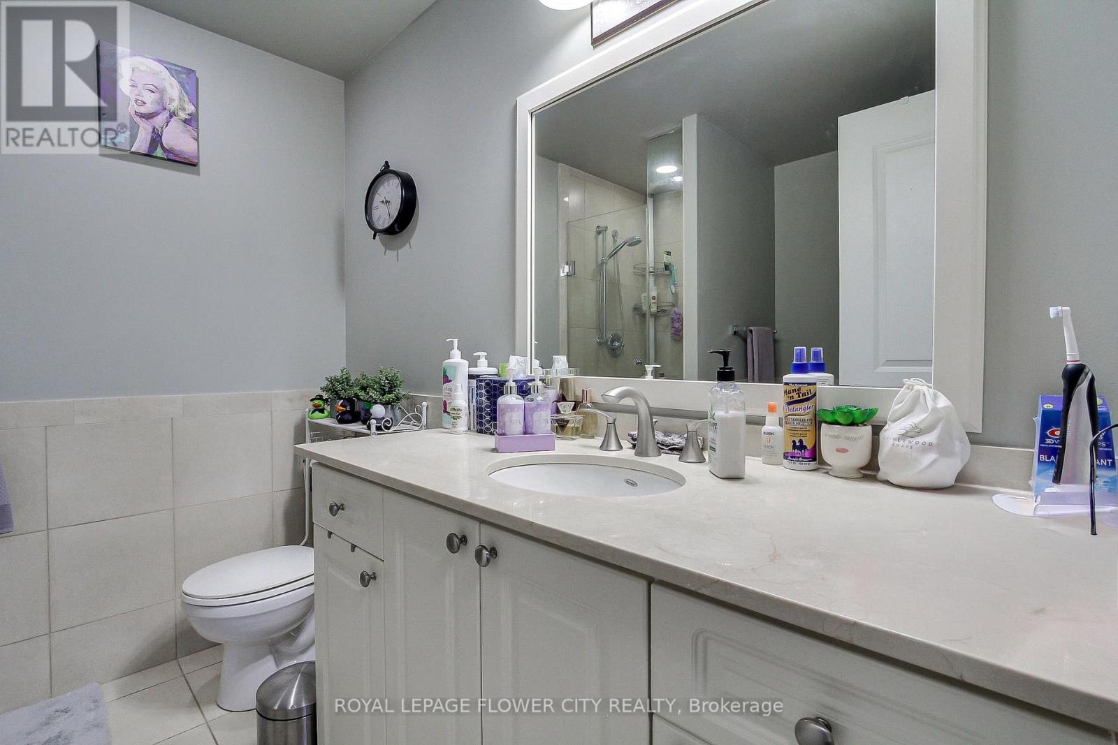 414 - 1055 Southdown Road, Mississauga (Clarkson), Ontario  L5J 0A3 - Photo 27 - W12463238