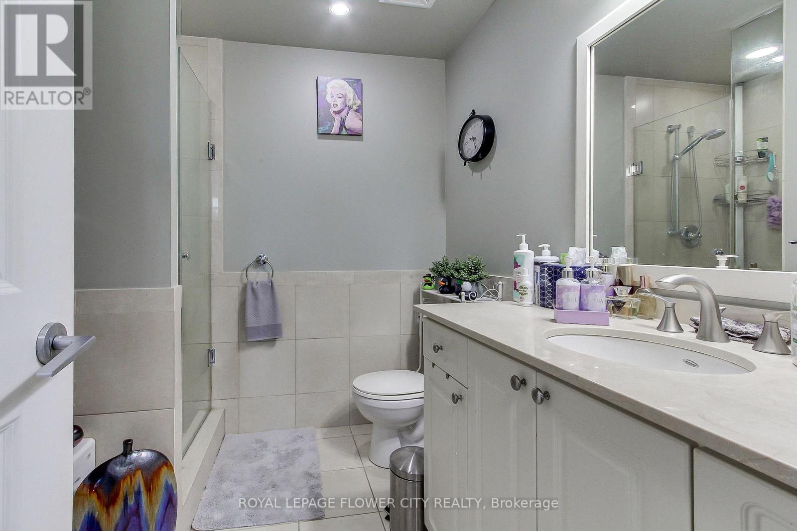 414 - 1055 Southdown Road, Mississauga (Clarkson), Ontario  L5J 0A3 - Photo 26 - W12463238