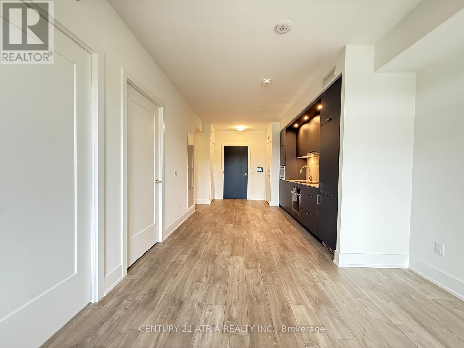 411 - 259 The Kingsway, Toronto, Ontario  M9A 0G2 - Photo 4 - W12481974