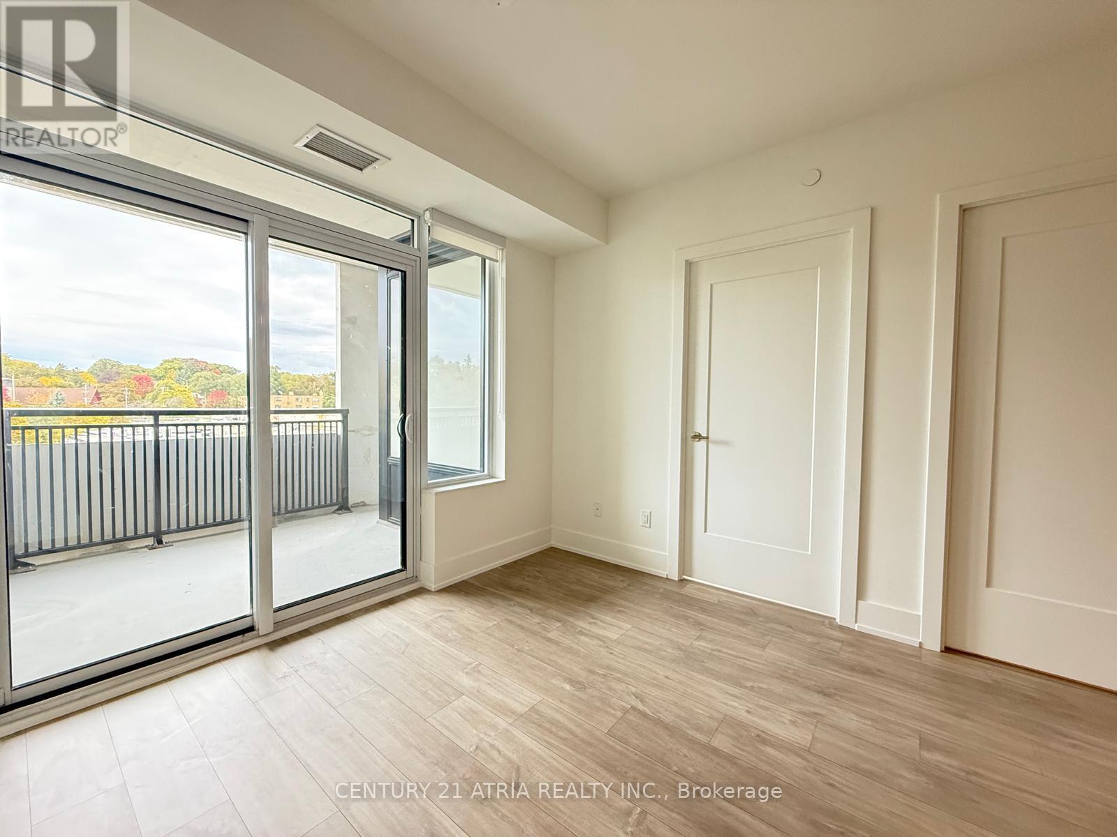 411 - 259 THE KINGSWAY, toronto (edenbridge-humber valley), Ontario