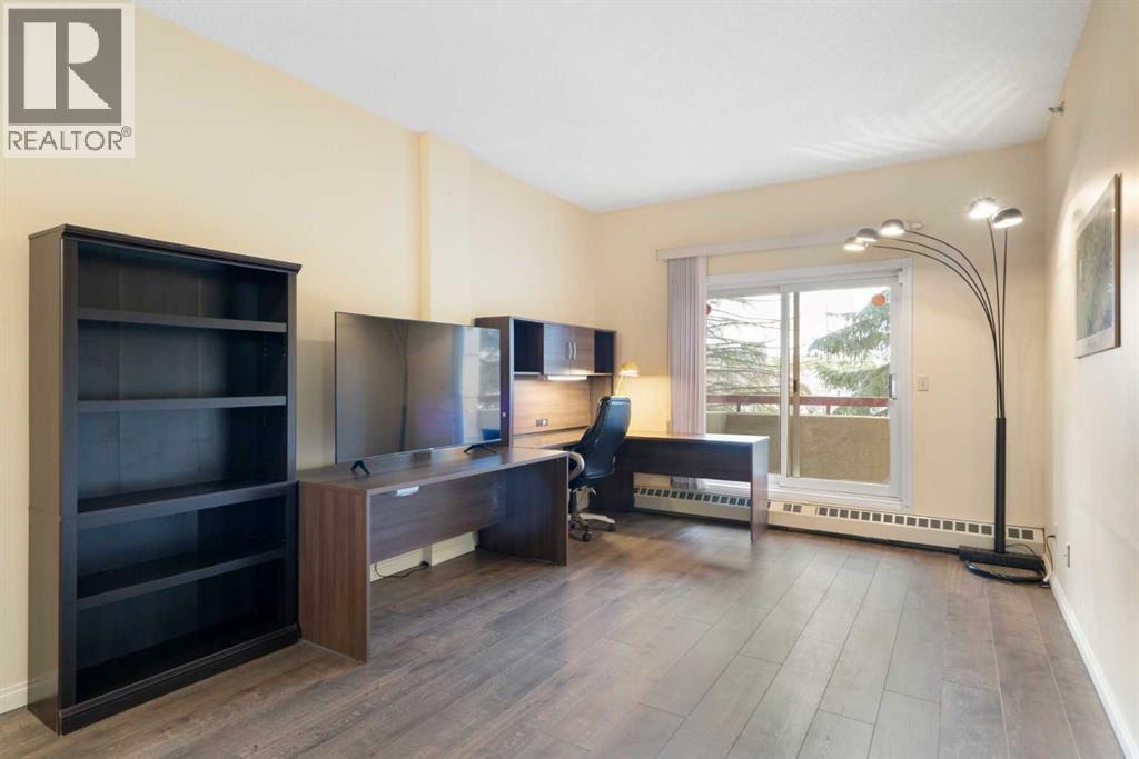 103, 2011 University Drive Nw, Calgary, Alberta  T2N 4T4 - Photo 12 - A2266882