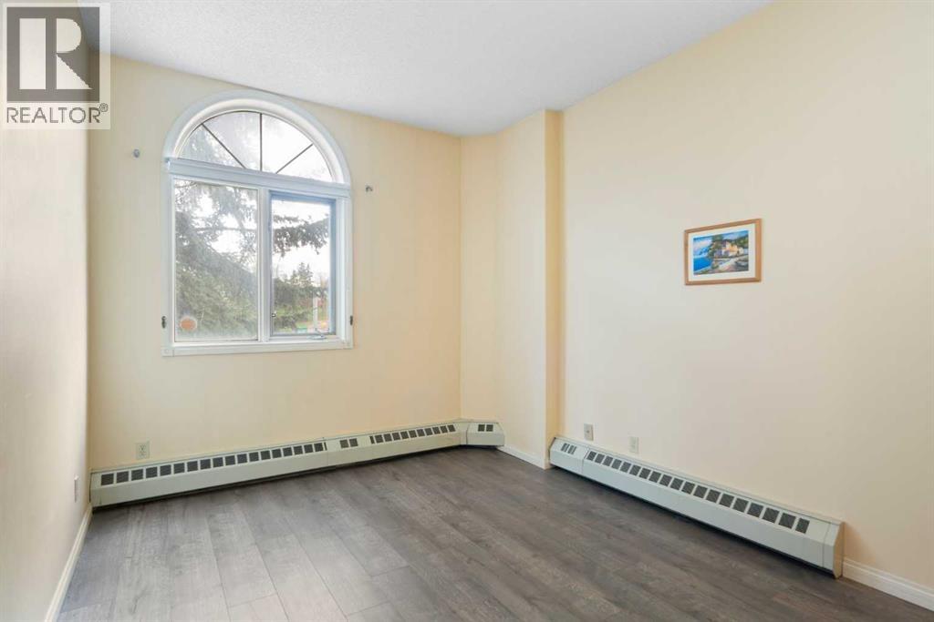103, 2011 University Drive Nw, Calgary, Alberta  T2N 4T4 - Photo 15 - A2266882