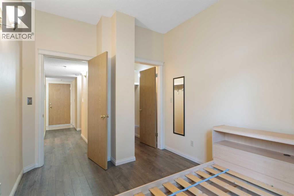 103, 2011 University Drive Nw, Calgary, Alberta  T2N 4T4 - Photo 19 - A2266882