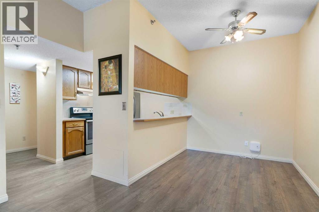103, 2011 University Drive Nw, Calgary, Alberta  T2N 4T4 - Photo 7 - A2266882