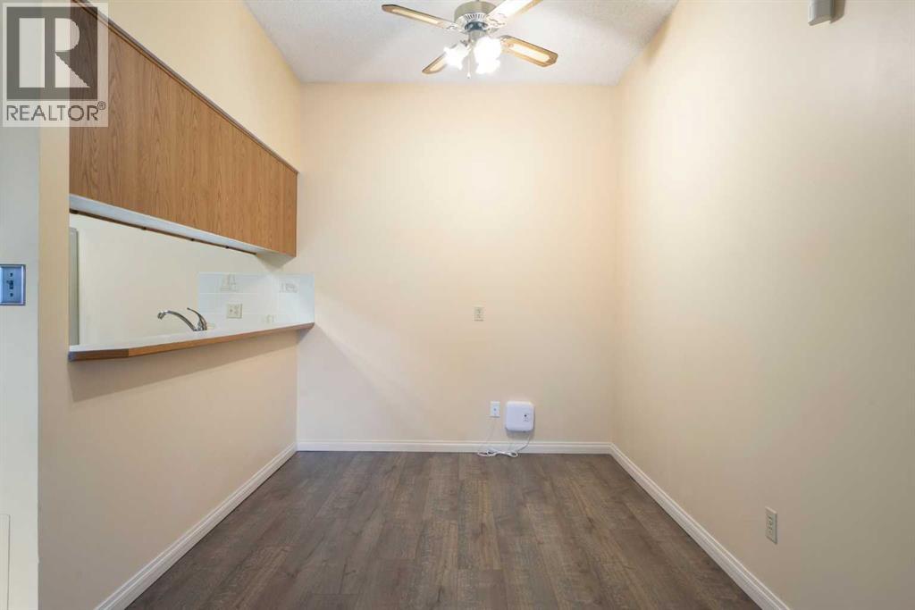 103, 2011 University Drive Nw, Calgary, Alberta  T2N 4T4 - Photo 8 - A2266882