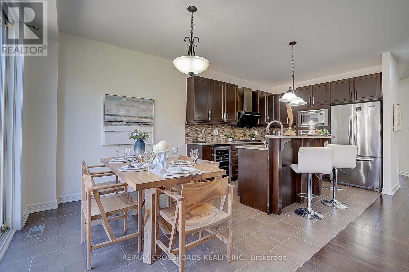 106 Milos Road, Richmond Hill (Jefferson), Ontario  L4E 0M3 - Photo 22 - N12482040