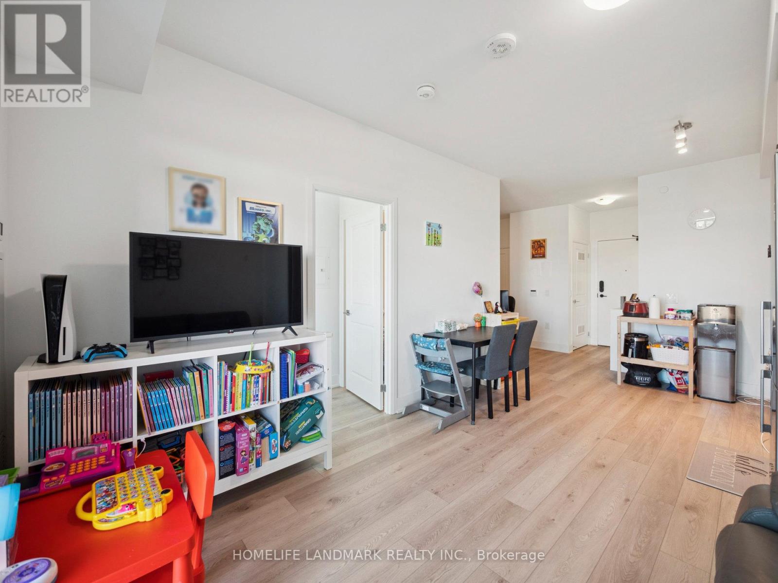 525 - 11750 Ninth Line, Whitchurch-Stouffville (Stouffville), Ontario  L4A 5G1 - Photo 10 - N12482047