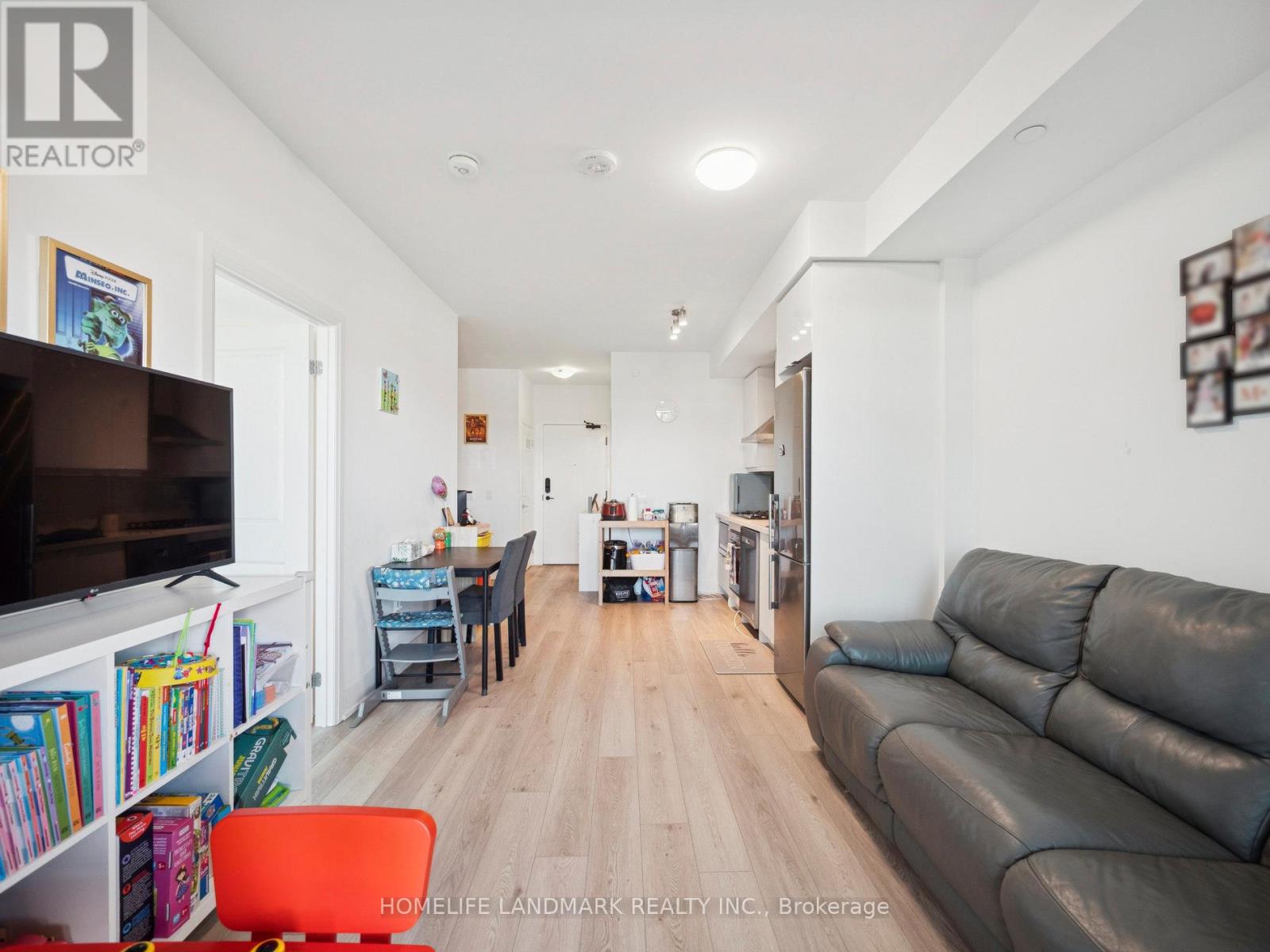 525 - 11750 Ninth Line, Whitchurch-Stouffville (Stouffville), Ontario  L4A 5G1 - Photo 11 - N12482047