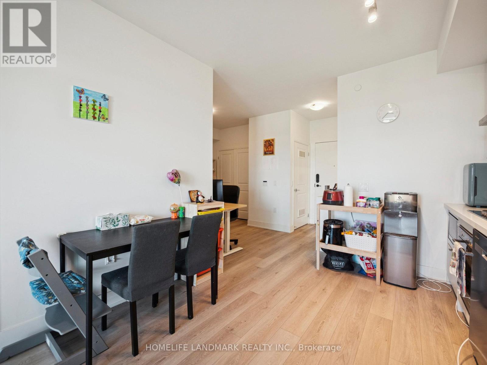 525 - 11750 Ninth Line, Whitchurch-Stouffville (Stouffville), Ontario  L4A 5G1 - Photo 12 - N12482047
