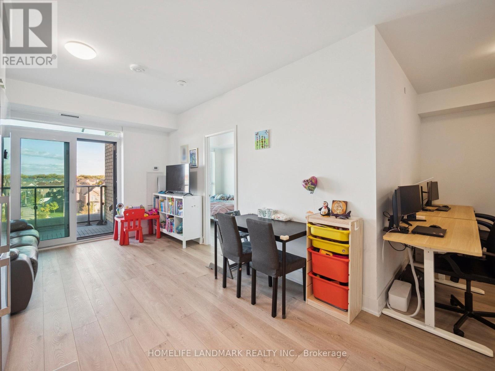 525 - 11750 Ninth Line, Whitchurch-Stouffville (Stouffville), Ontario  L4A 5G1 - Photo 13 - N12482047